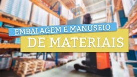 Miniatura para entrada embalagem_e_manuseio_de_materiais