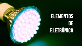 Miniatura para entrada elementos_eletronica