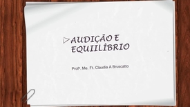 Miniatura para entrada audicao_e_equilibrio