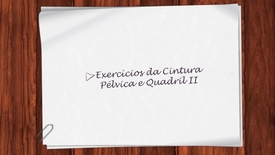 Miniatura para entrada exercicios_da_cintura_pelvica_e_quadril_2
