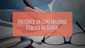 Miniatura para entrada historico_contabilidade_publica_brasil