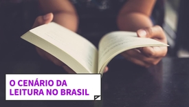 Miniatura para entrada o_cenario_da_leitura_no_brasil