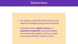 Miniatura para entrada Sistema_Imune