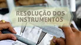 Miniatura para entrada Resolucao_dos_Instrumentos