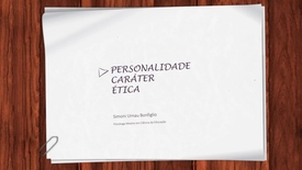Miniatura para entrada personalidade_carater_e_etica