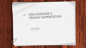 Miniatura para entrada Viscosidade_e_tensao_superficial