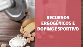 Miniatura para entrada Recursos_Ergogenicos_e_Doping