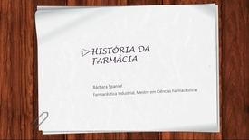 Miniatura para entrada historia_da_farmacia