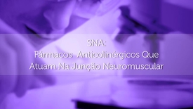 Miniatura para entrada farmacos_que_atuam_na_juncao_neuromuscular_e_nos_ganglios_autonomos