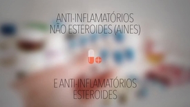 Miniatura para entrada antiinflamatorios_e_analgesicos
