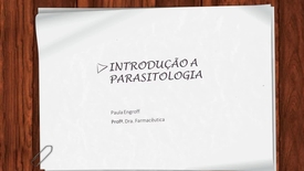 Miniatura para entrada introducao_a_parasitologia_final