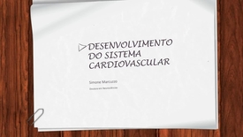 Miniatura para entrada desenvolvimento_sistema_cardiovascular