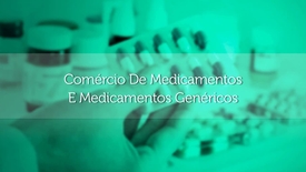 Miniatura para entrada comercio_de_medicamentos_med_gen