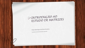 Miniatura para entrada Introducao_matrizes