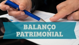Miniatura para entrada Balanco_Patrimonial