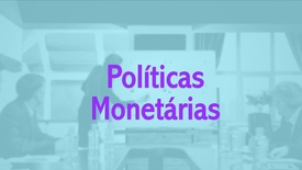 Miniatura para entrada politica_monetaria