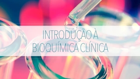 Miniatura para entrada introducao_a_bioquimica