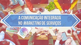 Miniatura para entrada comunicacao_integrada_no_marketing_de_servicos