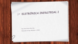 Miniatura para entrada eletronica_industrial_I