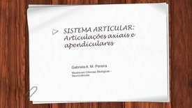 Miniatura para entrada sistema_articular_articulacoes_axiais_e_apendiculares