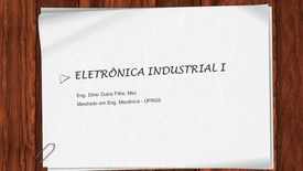 Miniatura para entrada eletronica_industrial_I