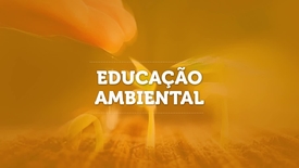 Miniatura para entrada educacao_ambiental