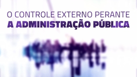 Miniatura para entrada Controle_Externo_perante_administracao_publica