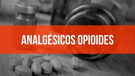 Miniatura para entrada analgesicos_opioides