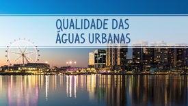 Miniatura para entrada qualidade_das_aguas_urbanas