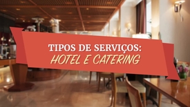 Miniatura para entrada tipos_de_serviços_ hotel_catering