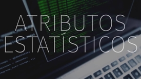 Miniatura para entrada Atributos_estatisticos