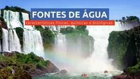 Miniatura para entrada 02_fontes_de_agua