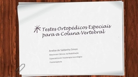 Miniatura para entrada testes_ortopedicos_especiais_tronco_e_coluna_vertebral
