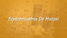 Miniatura para entrada espectrometria_de_massas