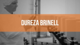 Miniatura para entrada Dureza Brinell