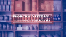 Miniatura para entrada produtos_naturais_e_desenvolvimento_de_farmacos