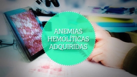 Miniatura para entrada anemias_hemoliticas_adquiridas