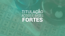 Miniatura para entrada Titulacao_acido_e_base_forte