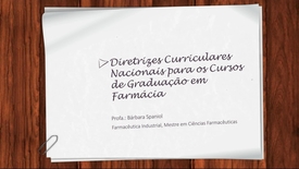 Miniatura para entrada diretrizes_curriculares_nacionais_para_os_cursos_de_graduacao_em_farmacia