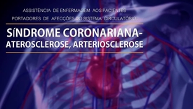 Miniatura para entrada aterosclerose_arteriosclerose