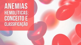 Miniatura para entrada anemias_hemoliticas