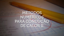 Miniatura para entrada metodos_numericos_para_conducao_calor_ii