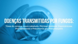 Miniatura para entrada doencas_transmitidas_por_fungos