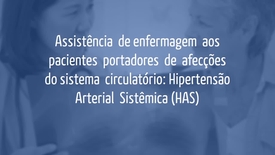 Miniatura para entrada Portadores_de_afecoes_do_sistema_circulatorio_Hipertensao_Arterial
