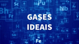 Miniatura para entrada gases_ideais
