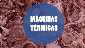 Miniatura para entrada maquinas_termicas