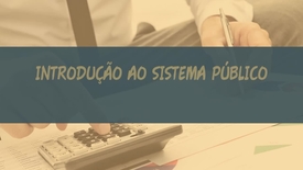 Miniatura para entrada Introducao_ao_Sistema_Publico_de_Escrituracao_Digital_Digital-SPED