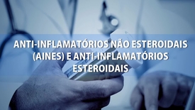 Miniatura para entrada anti-inflamatorios_nao-esteroidais_esteroidais