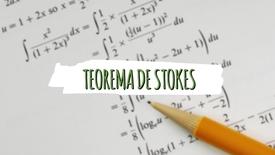 Miniatura para entrada teorema_de_stokes