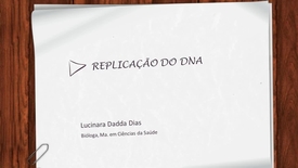 Miniatura para entrada Replicacao_do_dna